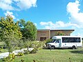 Osborne School in Lake Worth