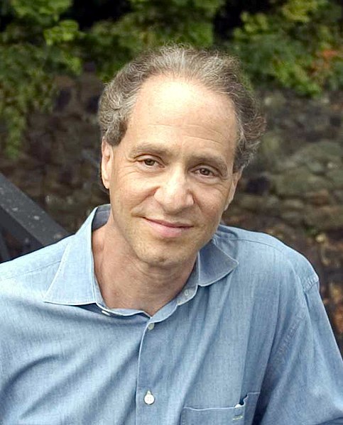 File:Raymond Kurzweil Fantastic Voyage.jpg