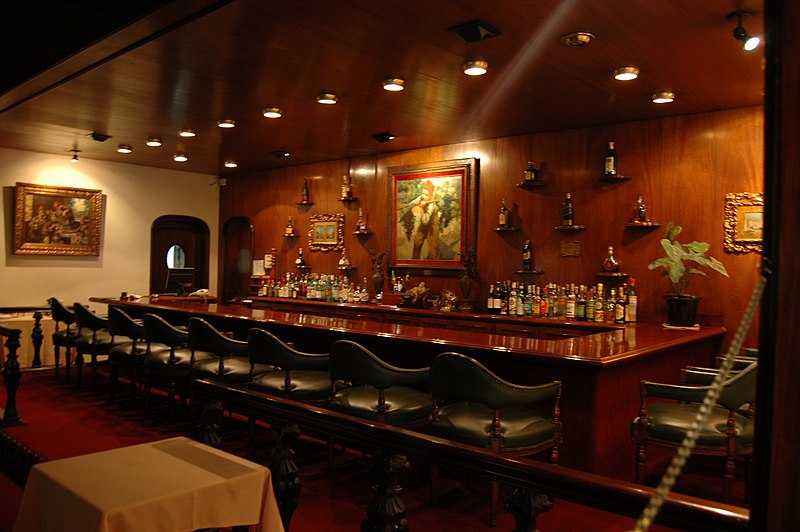 File:Restaurante do Hotel Ca'd'Oro (4163931636).jpg