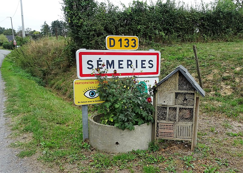 File:Sémeries city limit.JPG