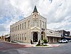 First National Bank Building