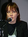 Suzanne Vega