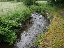 Saint-Calais-du-Désert 53 rivière Mayenne.jpg