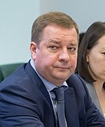 Яковенко, Вадим Владимирович