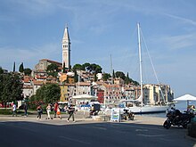 Vista de Rovinj.jpg