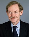 World Bank Robert Zoellick, President