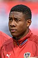 David Alaba (verdediger)