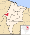 Açailândia