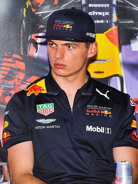 File:Max Verstappen - Nagy Futam 2018.jpg