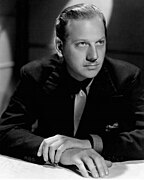 Melvyn Douglas in the 1930s - press photograph.jpg