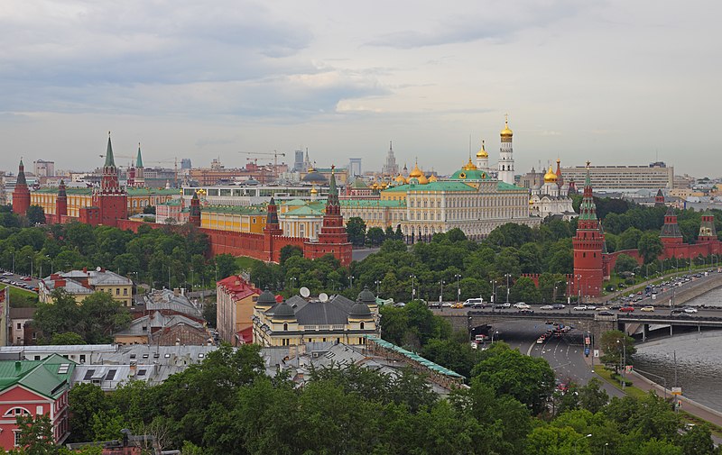 File:Moscow 05-2012 Kremlin 22.jpg