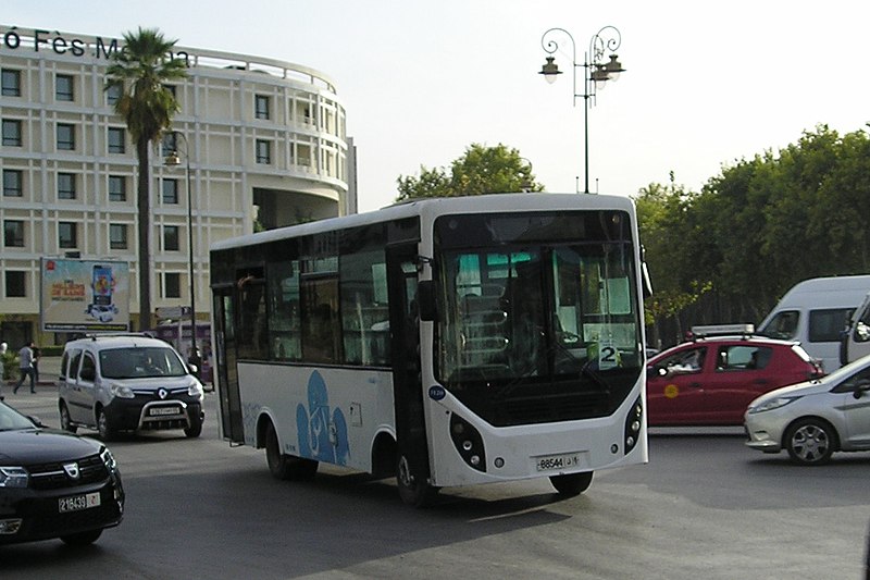 File:Morocco10.jpg