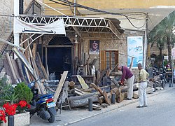 BarbourBoatBuilding-TyreSourLebanon RomanDeckert23122019.jpg