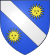 Alias du blason de Solliès-Ville