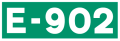 File:ESP E-902.svg