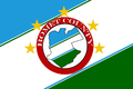 Flag of Bomet County
