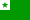 Projekto pri Esperanto