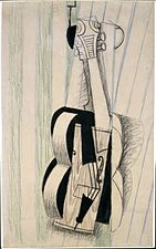 Juan Gris