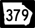 File:Georgia 379.svg