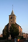 Église Saint-Paul