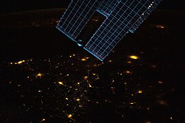 ISS060-E-79796 - View of Earth.jpg