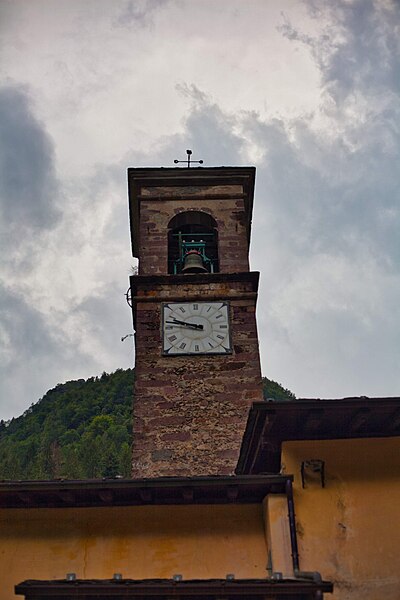 File:Isola di Fondra - Chiesa di San Lorenzo - 2023-09-10 20-33-14 006.jpg