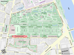 Jardin des plantes de Paris - OpenStreetMap 2020 - Mine.png