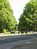 Kasteel Renswoude: historische tuin- en parkaanleg