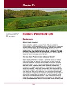 Linking land use and Ohio's waters - best local land use practices - DPLA - 7025bc550ac8d1aac72413f502925127 (page 15).jpg