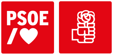 Logo PSOE 2023.svg