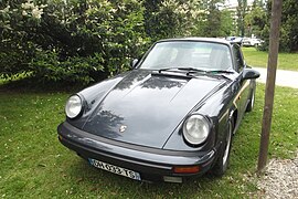 Porsche 911 Carrera 3,2 Coupe.jpg