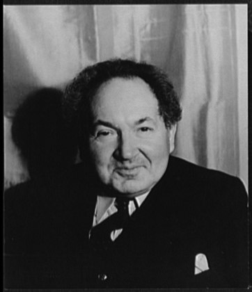 File:Portrait of Leopold Godowsky LCCN2004662935.tif