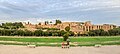 * Nomination: Palatine Hill and Circus Maximus, Rome, Italy --XRay 13:17, 5 September 2014 (UTC) * Review Sorry no, this is NOT the Forum Romanum (wrong description, wrong categorization. Please correct (very easy, with a minimum of care)--Jebulon 13:58, 5 September 2014 (UTC)  Fixed Sorry. It's really wrong. Description and categories are updated.--XRay 06:06, 6 September 2014 (UTC)