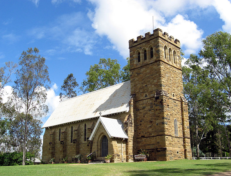 File:St John's Mundoolun Church, 2013.jpg