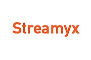 Streamyx logo