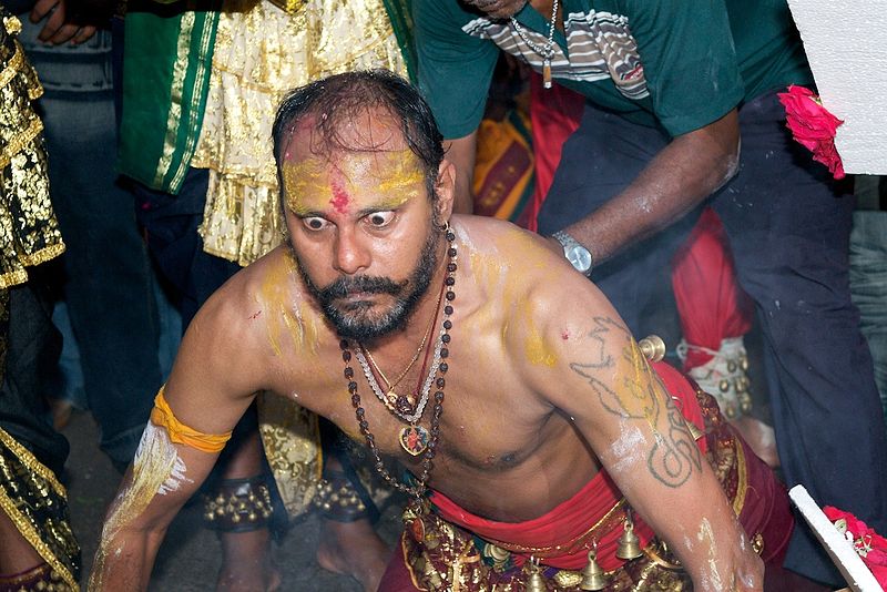 File:Thaipusam Festival (4317506651).jpg