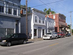 Town of Nauvoo P6081265.JPG