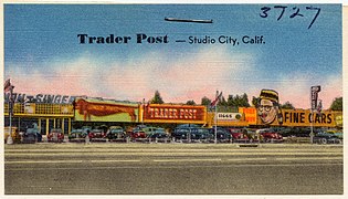 Trader Post -- Studio City, Calif (3727).jpg