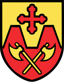 Vejle amt coa.svg