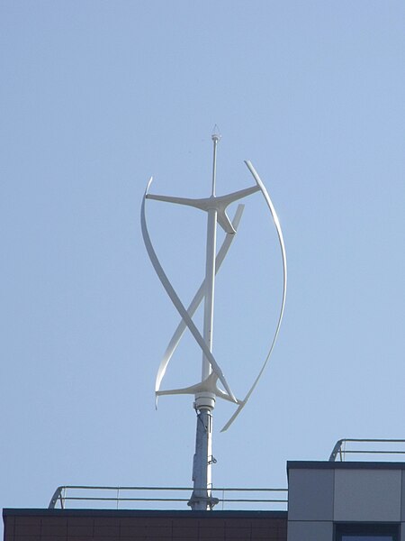 File:Wind Turbine at Aston University.jpg