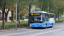 155-ös busz (NTP-537).jpg