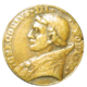 178-7866 IMG – Gregorius III AV