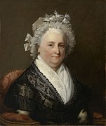 Martha washington.jpg