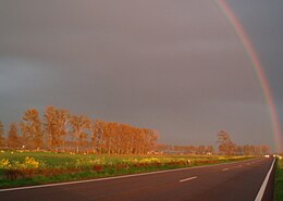 N204 regenboog.JPG