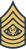 Sergeant Major of the Army