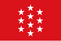 Bandera