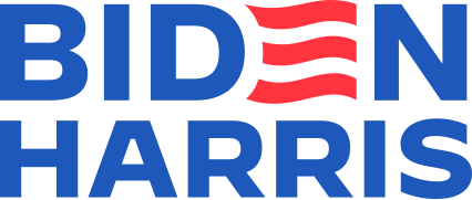 Biden-Harris 2024 logo.svg