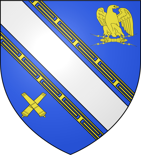 File:Blason Mourmelon-le-Grand.svg