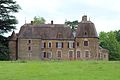 Château de Longes