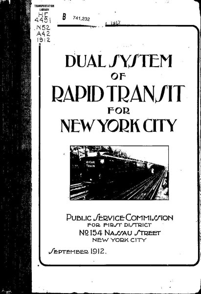 File:Dual system of rapid transit for New York city (IA aec9286.0001.001.umich.edu).pdf